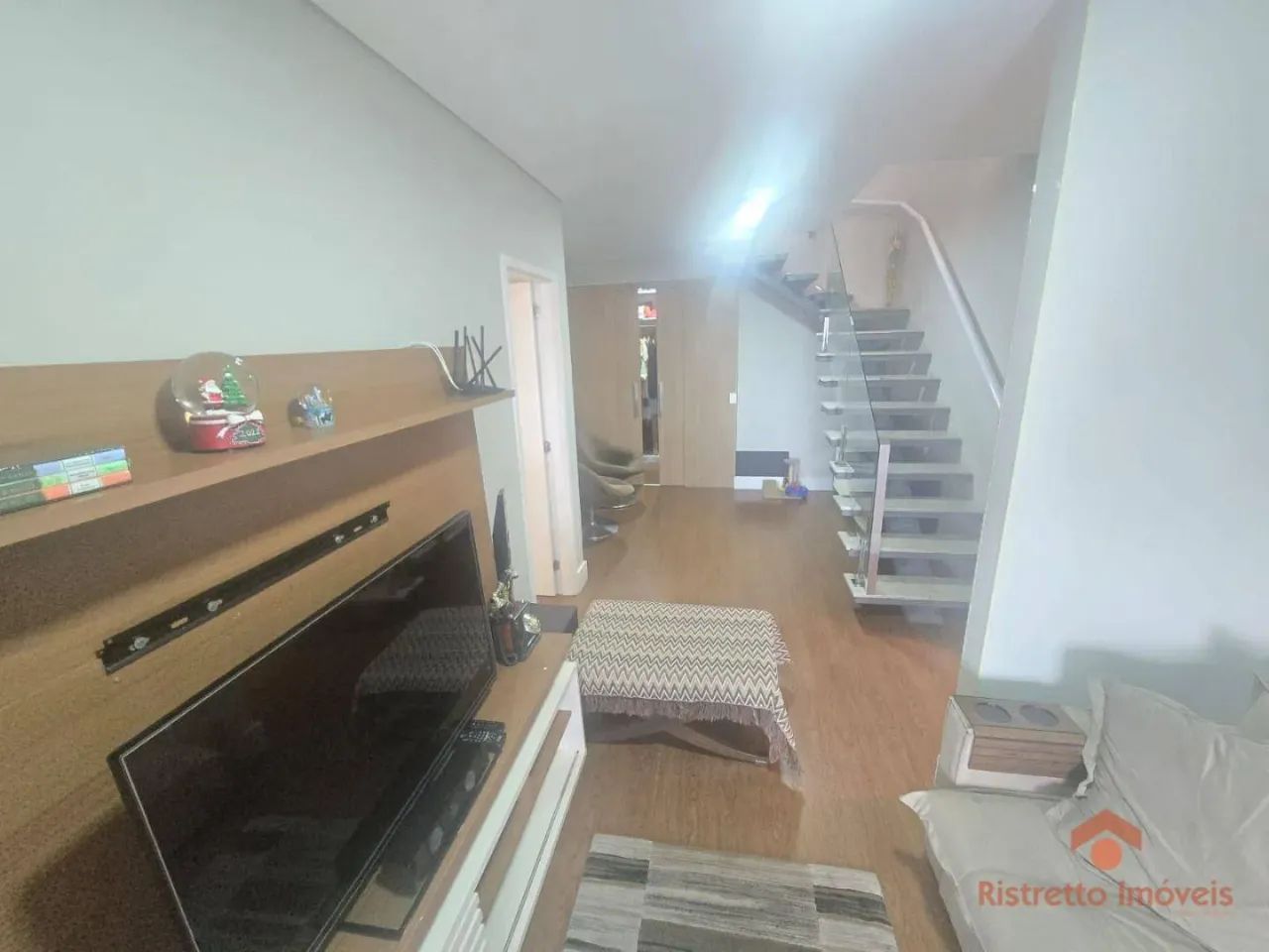 Cobertura à venda, 227 m² por R$ 2.300.000,00 - Centro - Osasco/SP - Foto 6