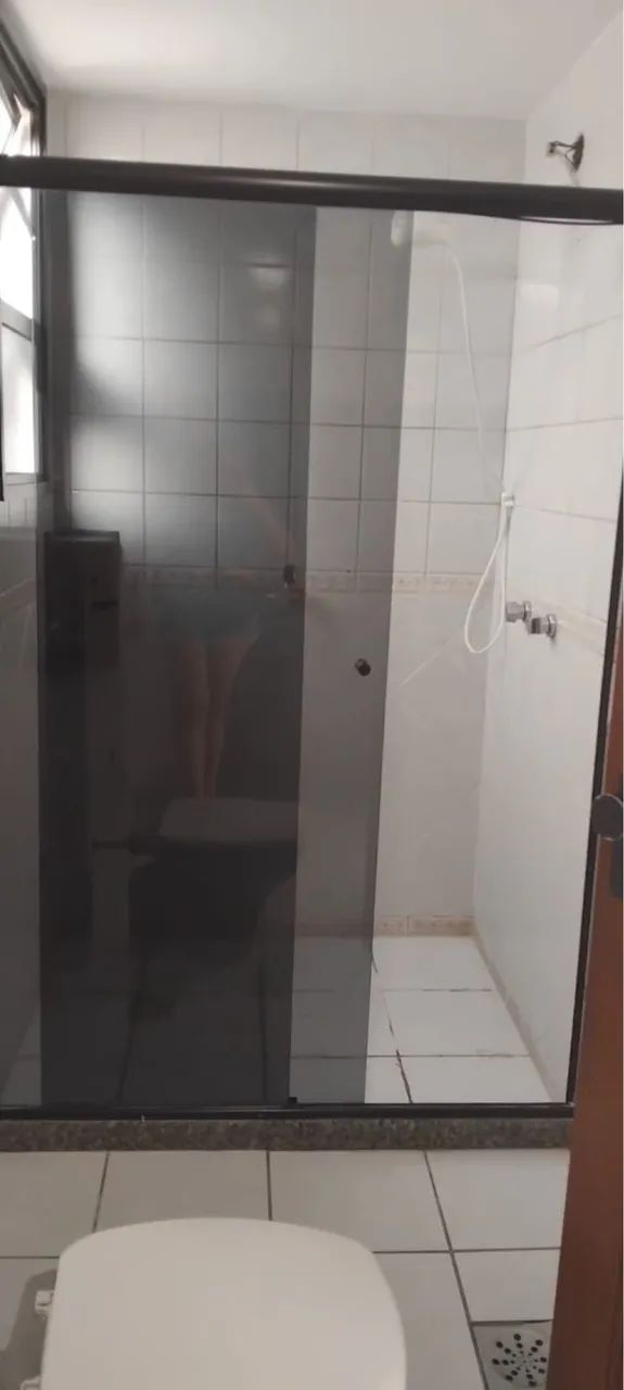 alugo apartamento - Foto 2