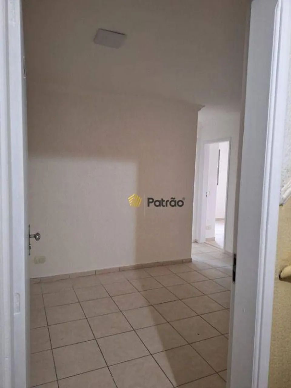Apto. no coração da Paulicéia. - Foto 2