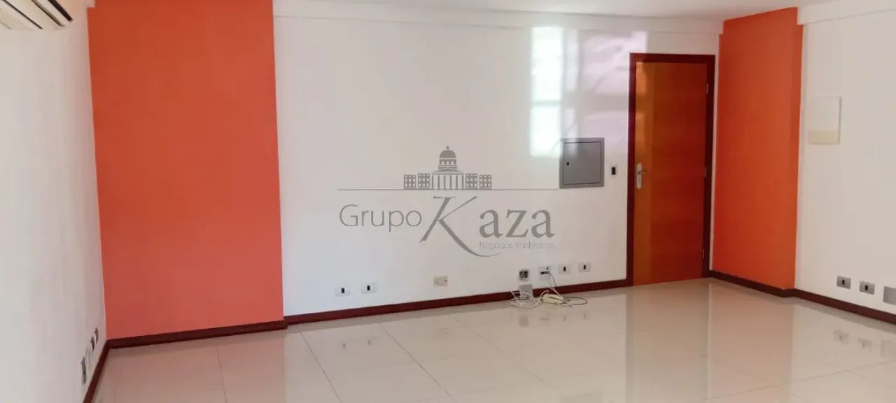 Oportunidade - Sala Comercial - Supremo Aquarius Offices - 32,52m².