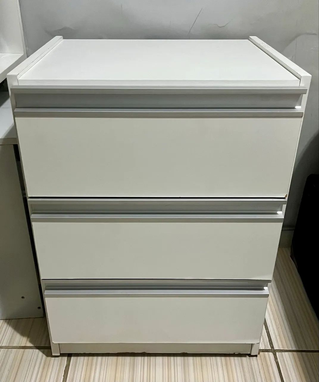 Mesa de Cabeceira