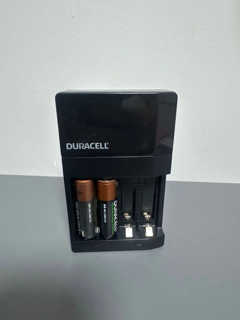 Xbox Series S - Foto 3