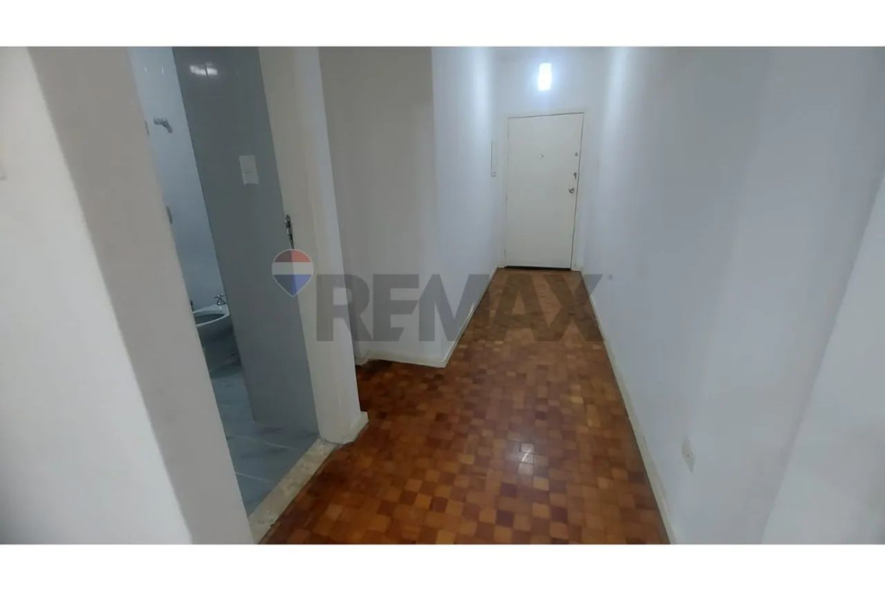 Apartamento com 1 quarto para alugar em Campos Elíseos, SP! - Foto 3