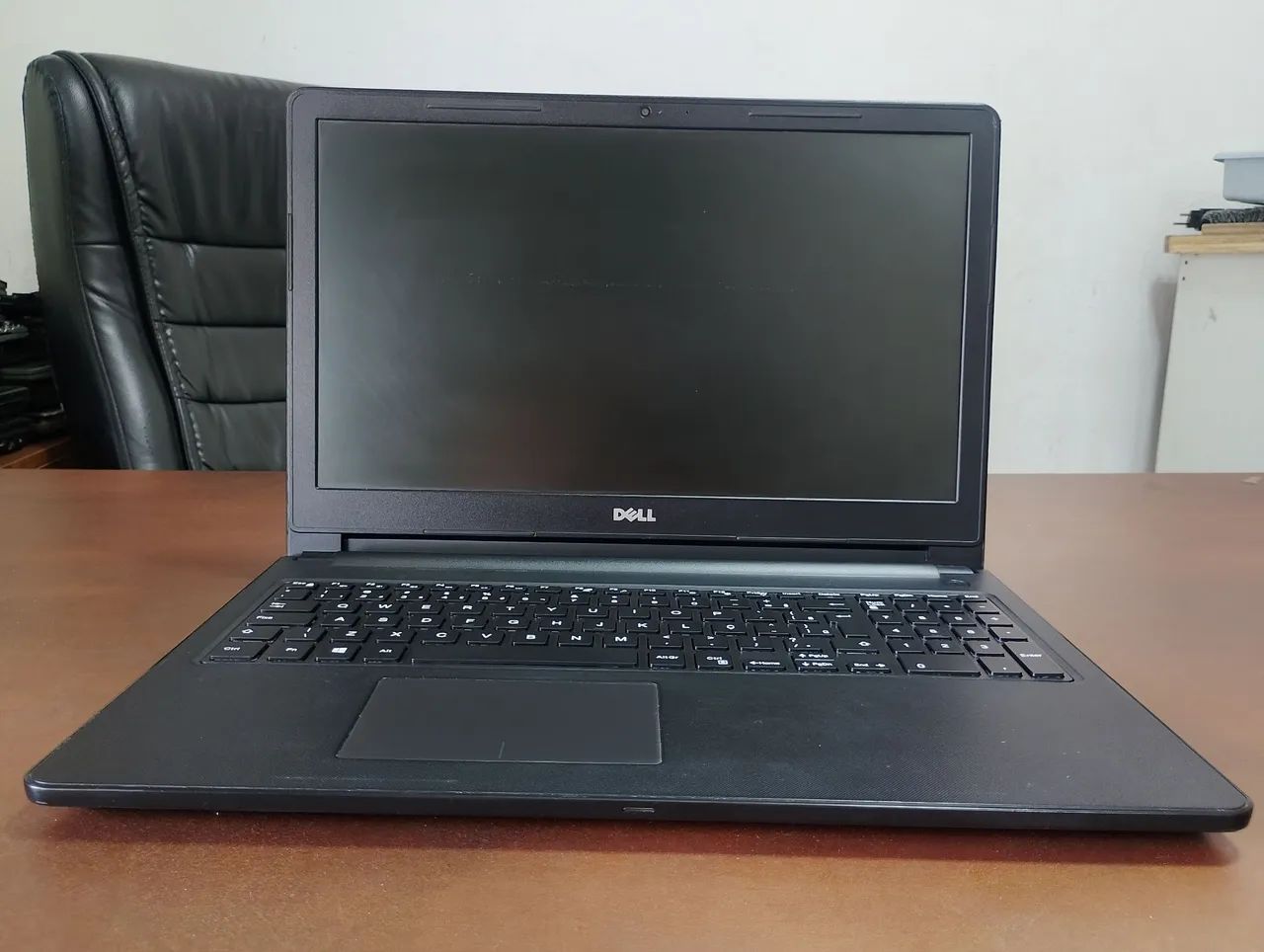 Notebook Dell i3  - Foto 3