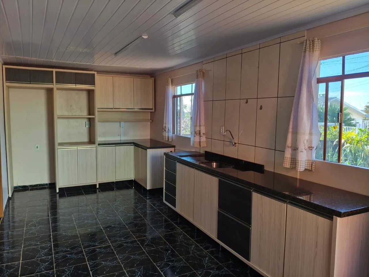 Casa a venda  - Foto 2