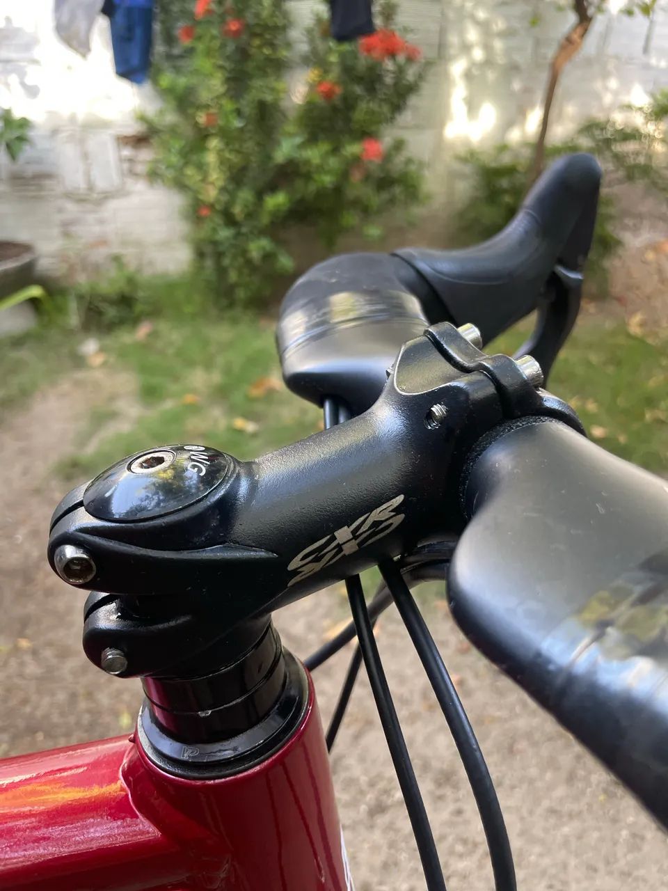 Vendo  - Foto 4
