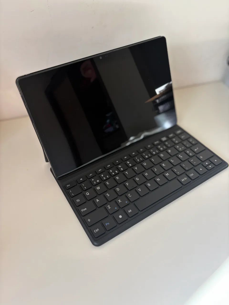 Tablet VAIO TL10 - Foto 3