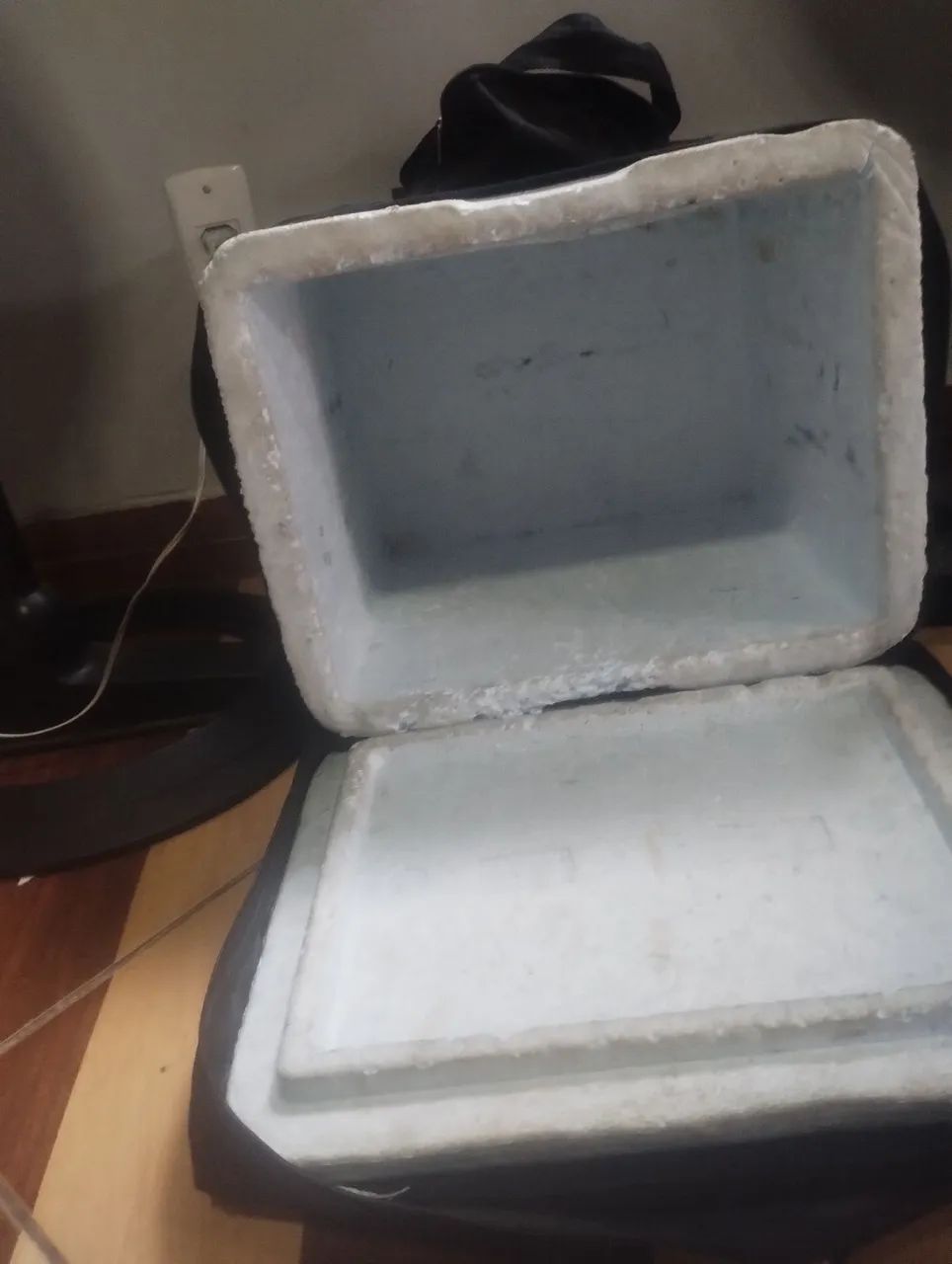 BAG 