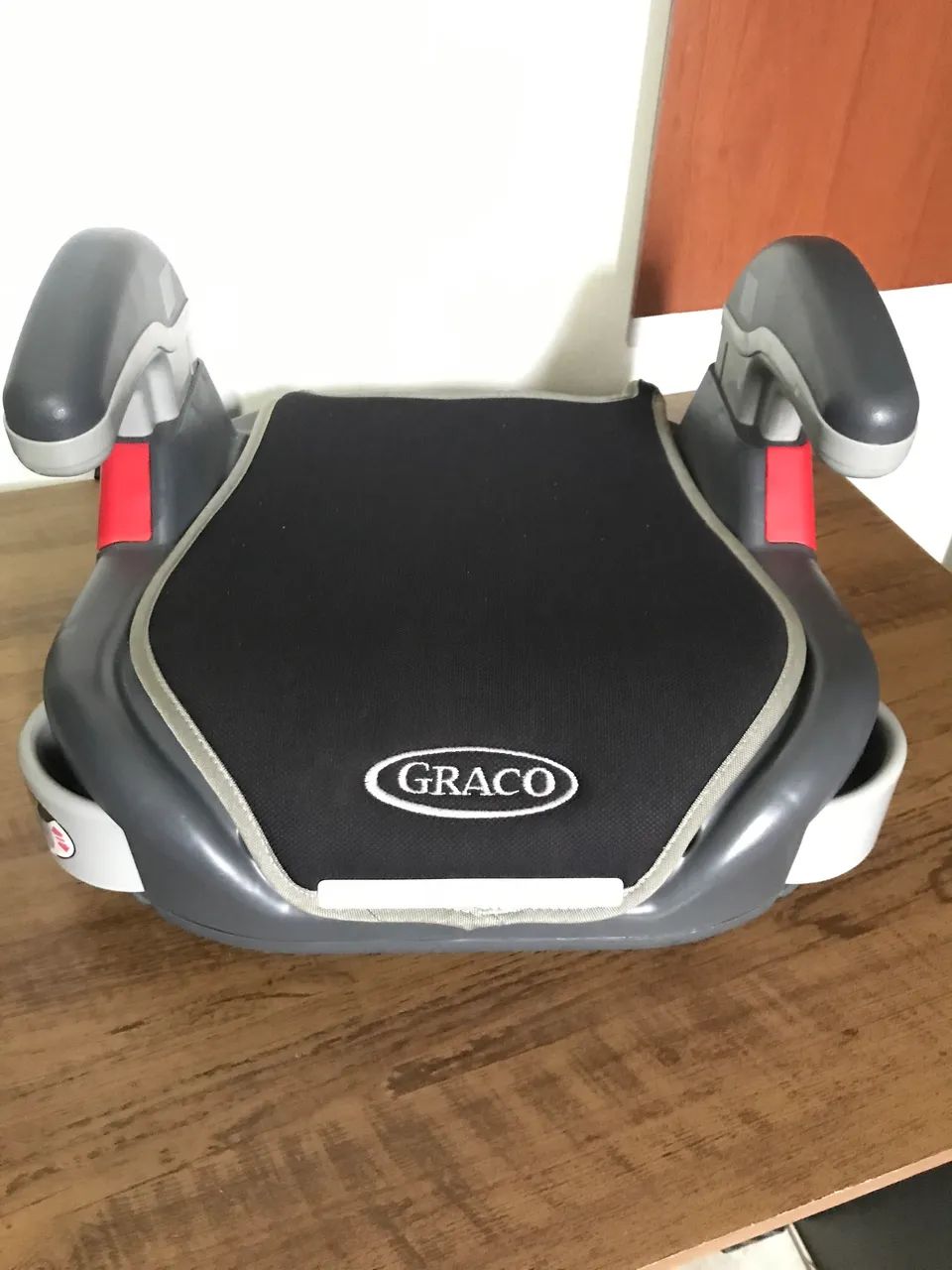 Assento de carro para criança - Foto 2
