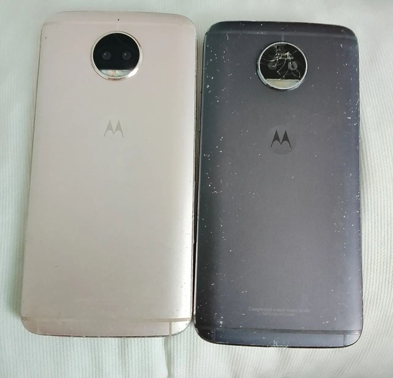 Celulares para peças  - Foto 3