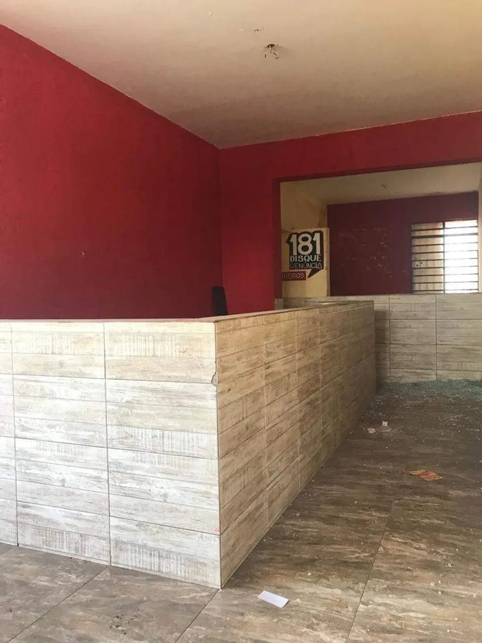 Lote em excelente localização na Serra. - Foto 4
