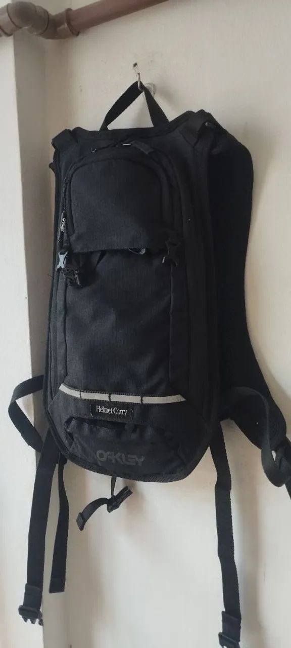 Oakley Switchback Hydration Pack - Foto 2