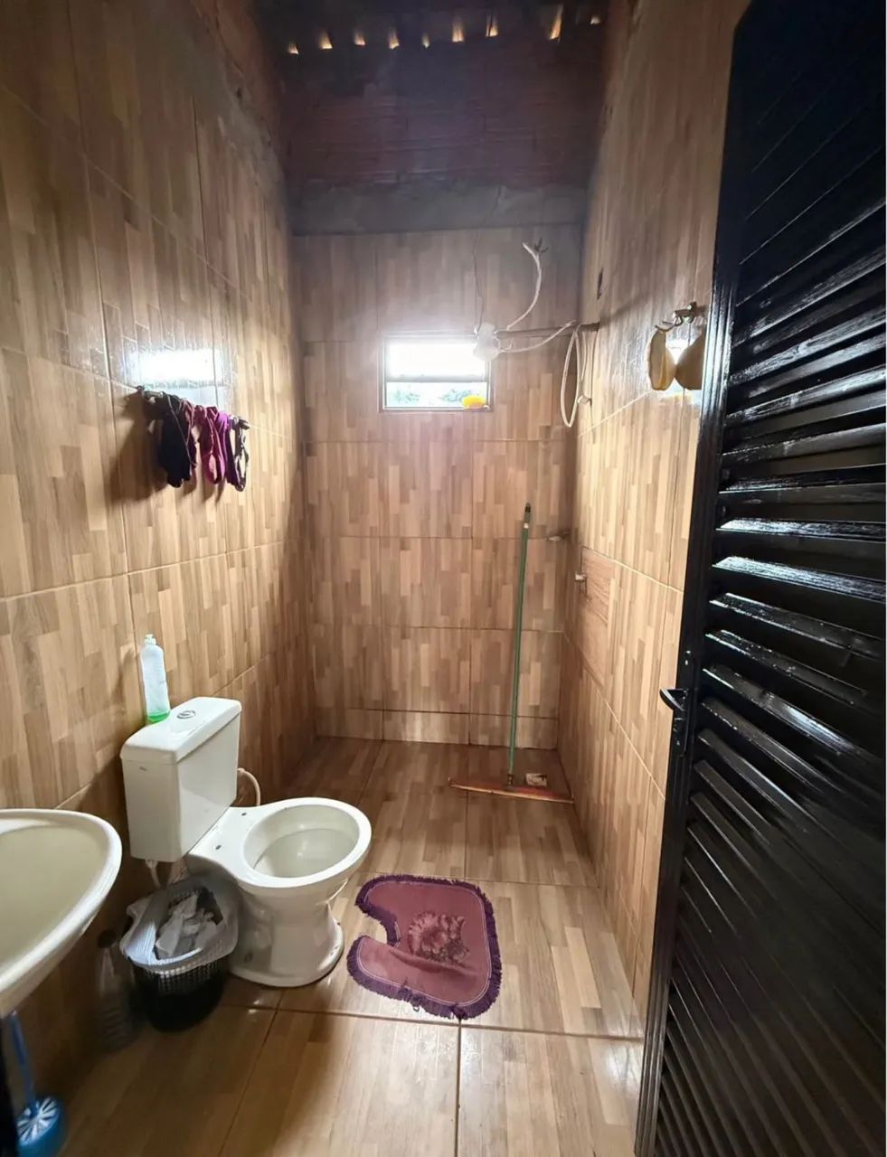 Casa na Águas Lindas - Foto 4