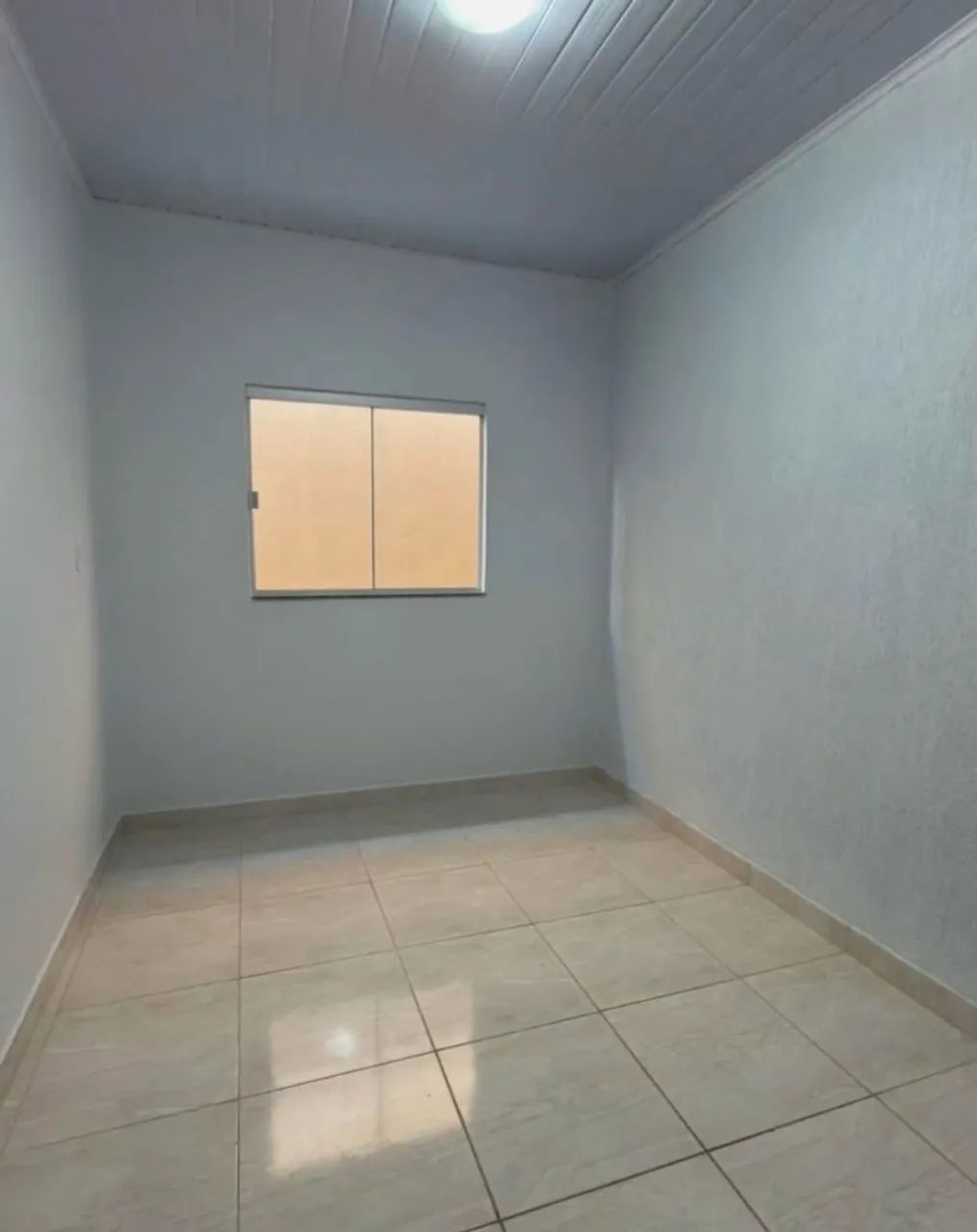 Vendo imóvel próximo à vaquejada  - Foto 5