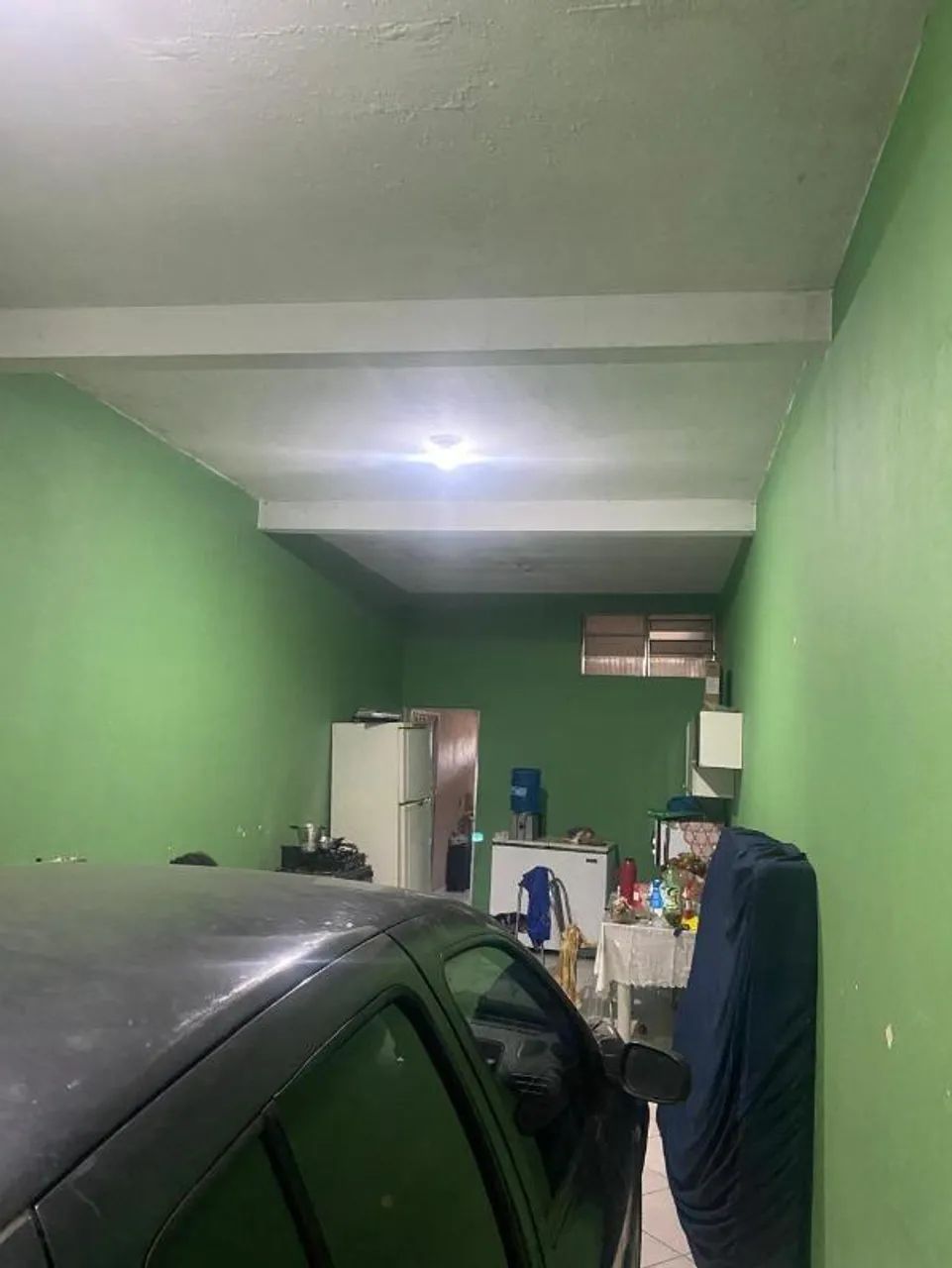CASA RESIDENCIAL em Mauá - São Paulo, Jardim Ipê - Foto 4