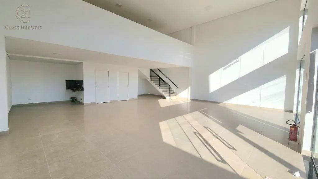 Loja para alugar em Cambé, Jardim do Café, com 160 m² - Foto 5