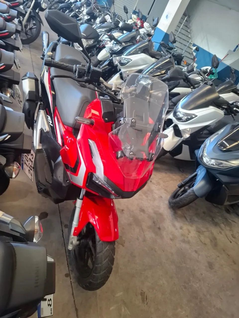 Hodna ADV 2023 - Foto 5