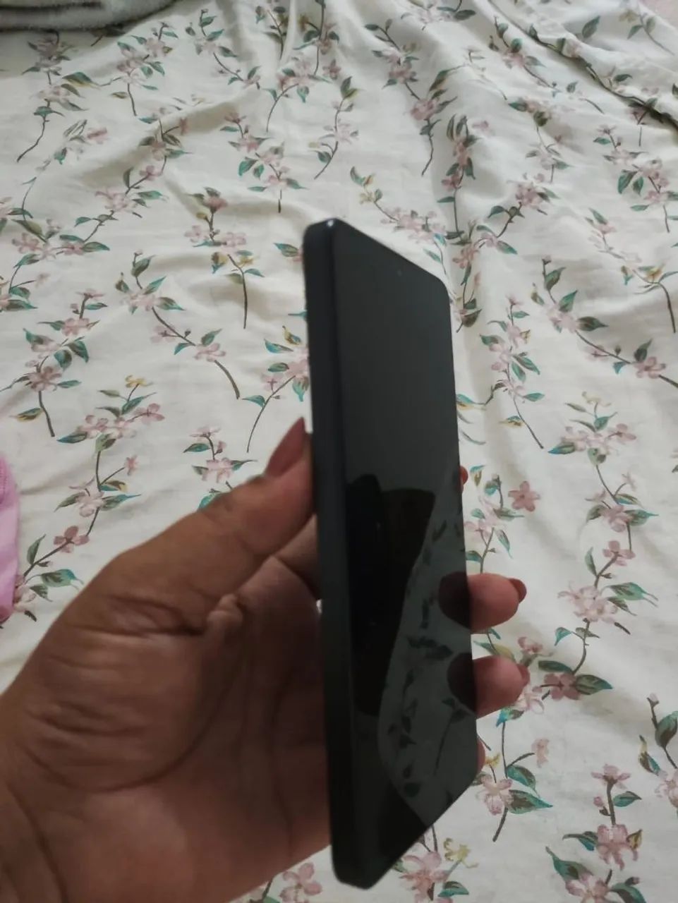 Celular poco X7 pro  - Foto 3