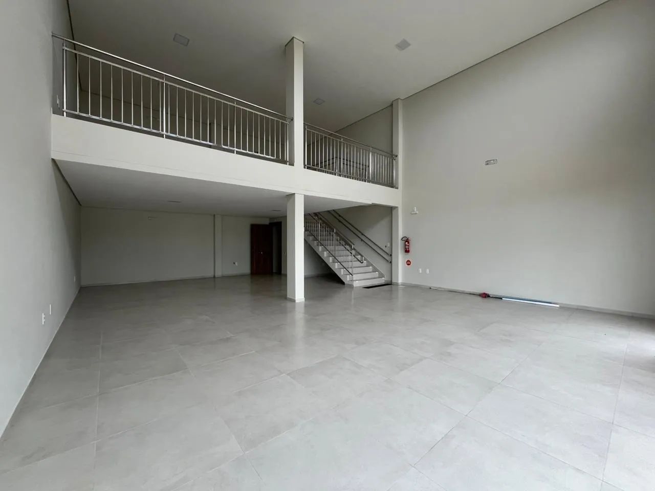 Sala Comercial para aluguel em Chapecó - Foto 2