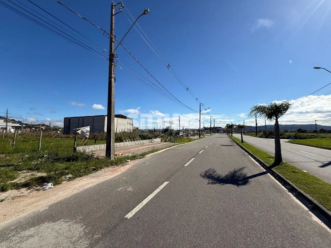 Terreno à venda com 300 m² no bairro Congonhas - Foto 3