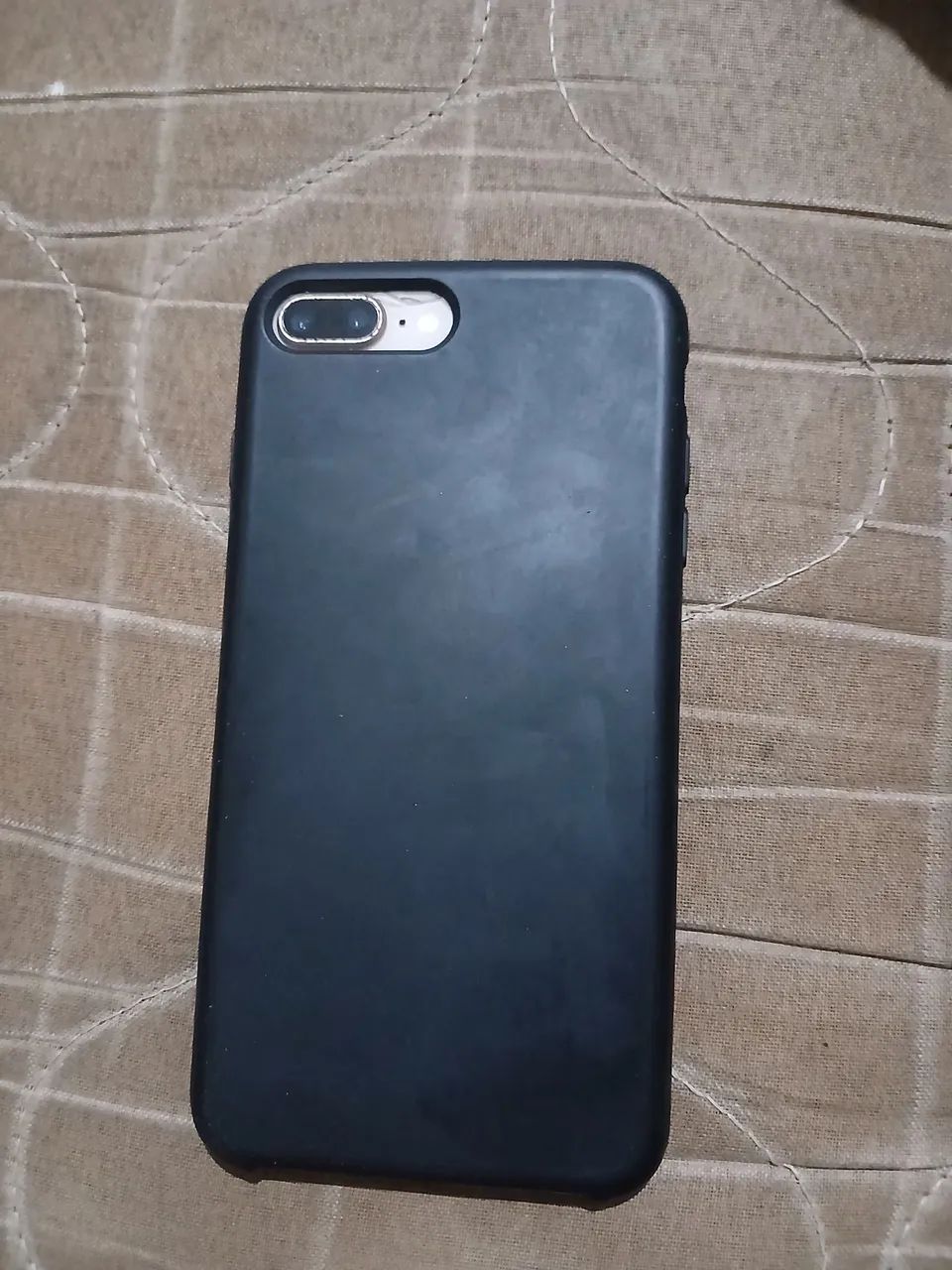 IPhone 8 plus - Foto 3