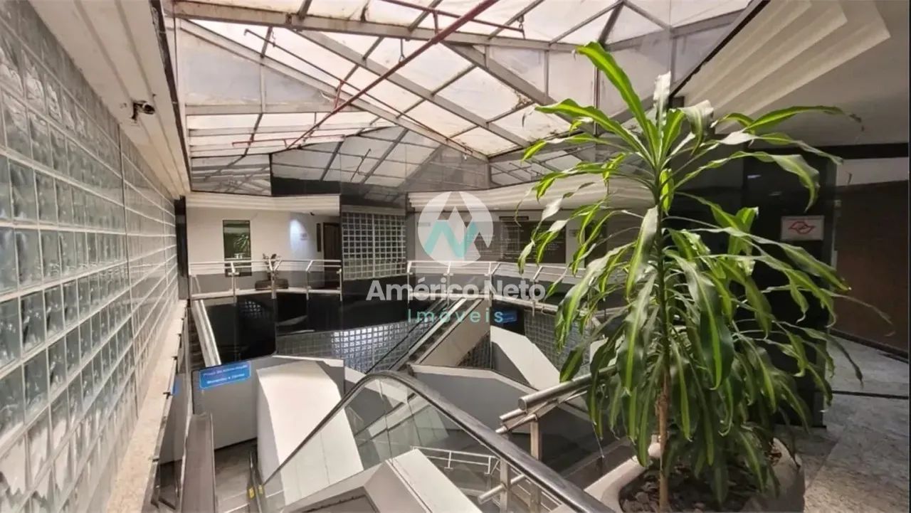 Sala à venda, Centro, São Caetano do Sul, SP - Foto 3