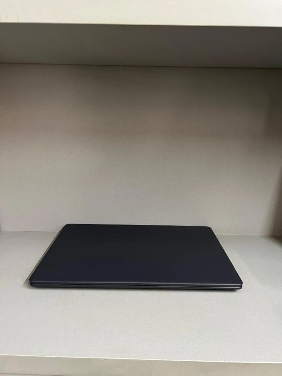 Notebook Dell  - Core I3 10Th  -  8Gb Ram DDR4 - 120Gb de SSD - Foto 5