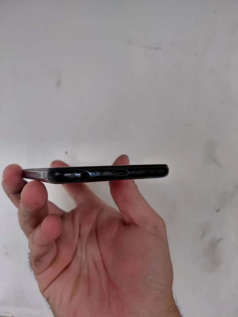 M32 128/6GB (VENDO OU TROCO) - Foto 5