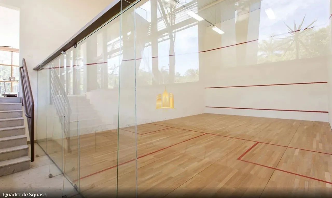 Lotes no Condomínio Valle da Serra, Betim: Segurança, Lazer e Natureza! - Foto 9