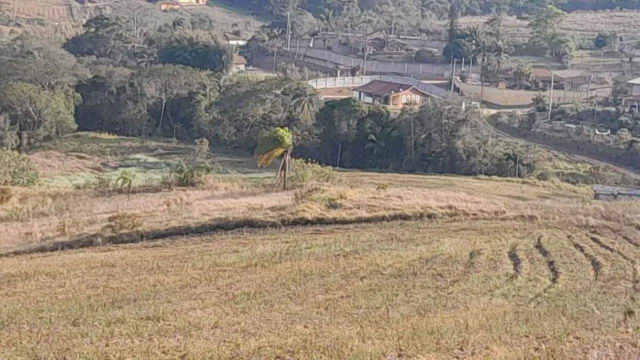 Seu Próximo Passo Está Aqui - Foto 4