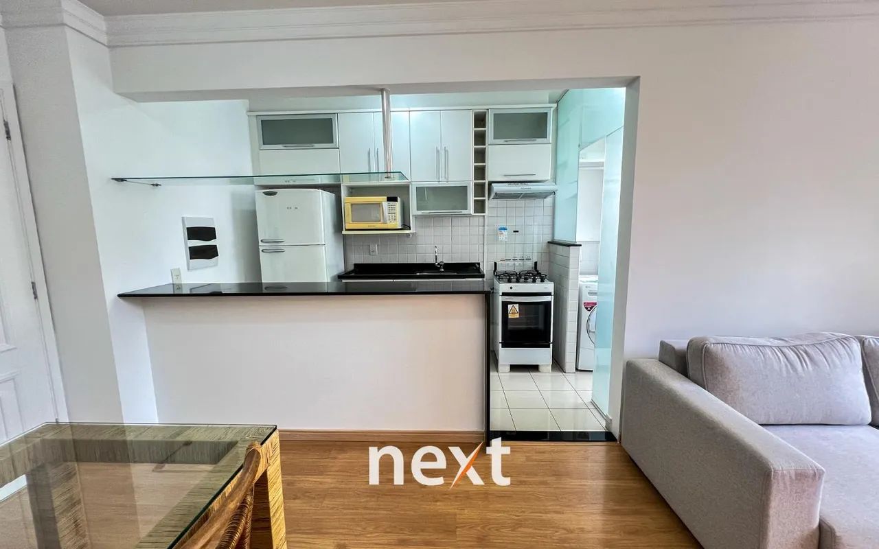 apartamento - Cambuí - Campinas - Foto 2