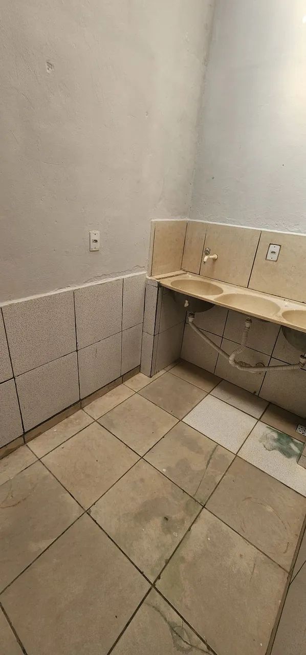 Apartamento no Portal da Amazônia  - Foto 4