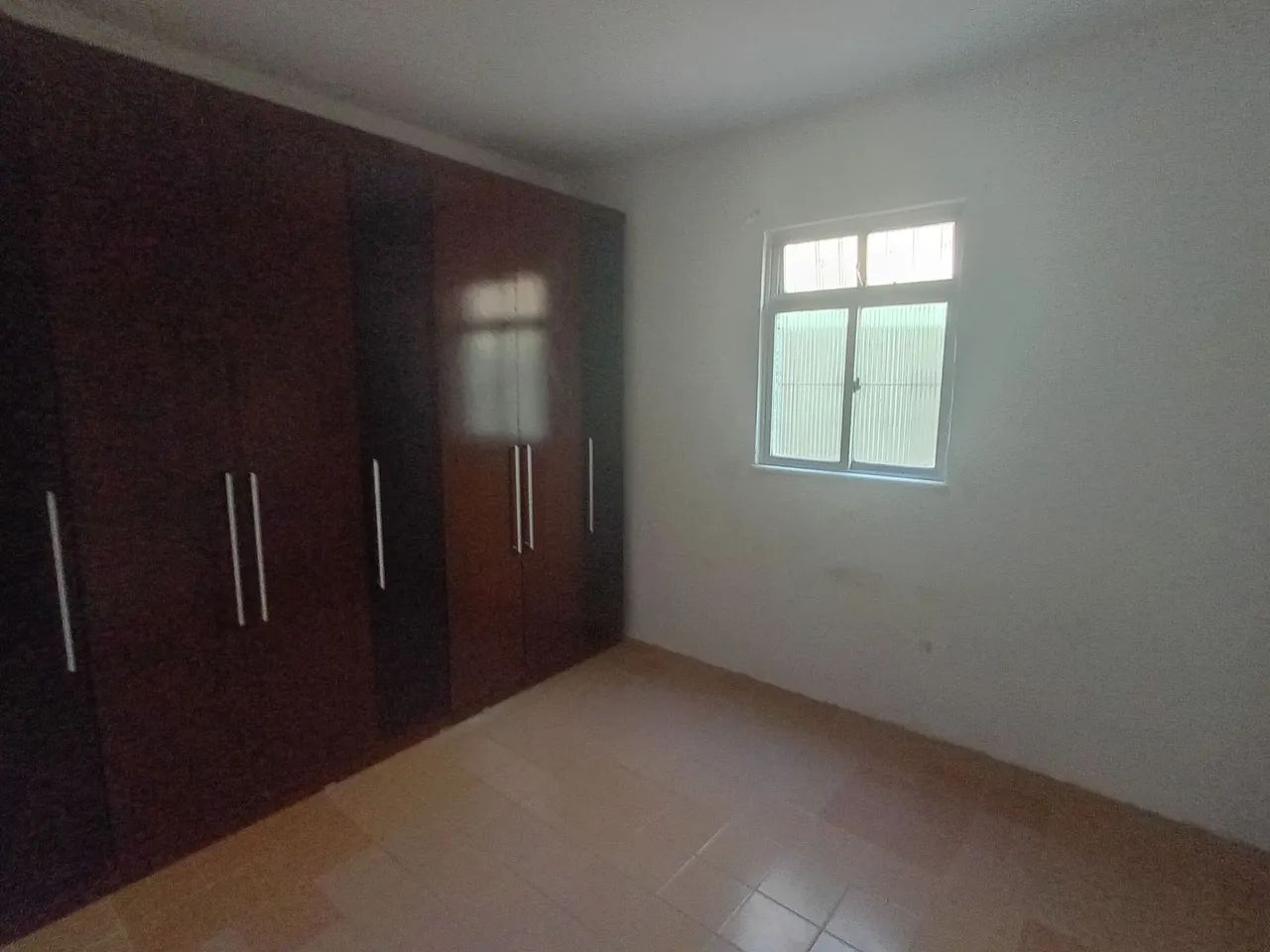 Apartamento no doron - Foto 3