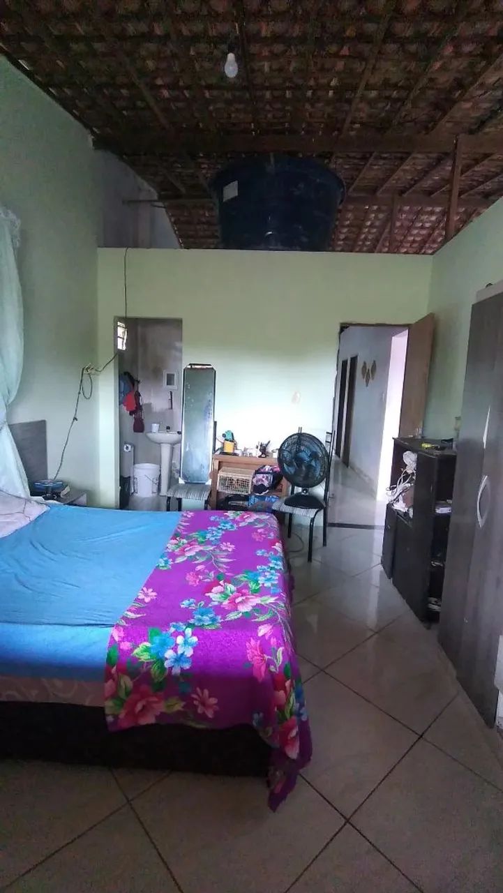 Sitio pra vender logo no precinho  - Foto 5