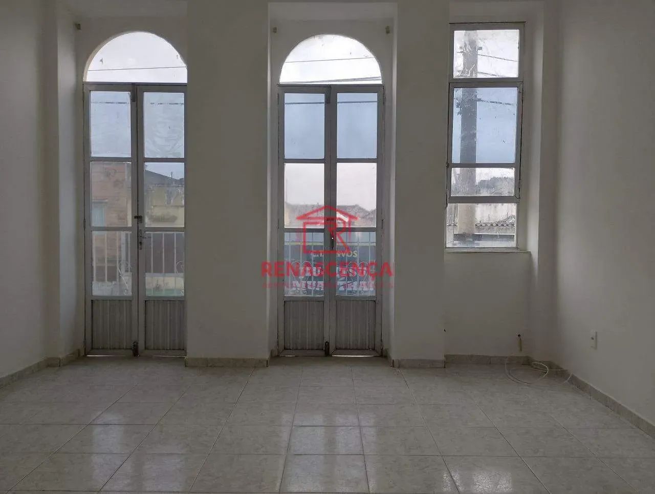 Sala Comercial no Riachuelo. - Foto 3