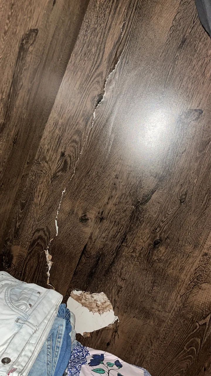 Guarda roupa - Foto 2