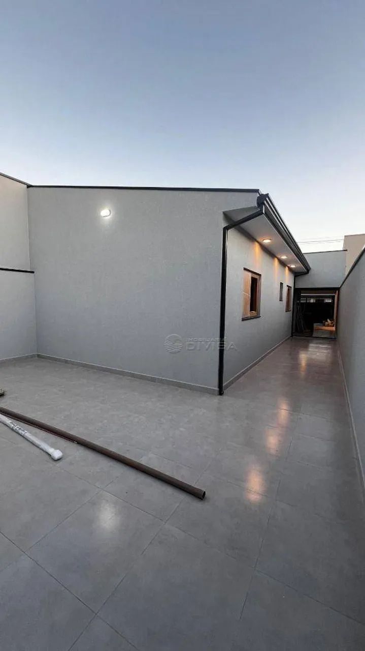 Casa em Construção entrega em Fevereiro de 2026 - Foto 5