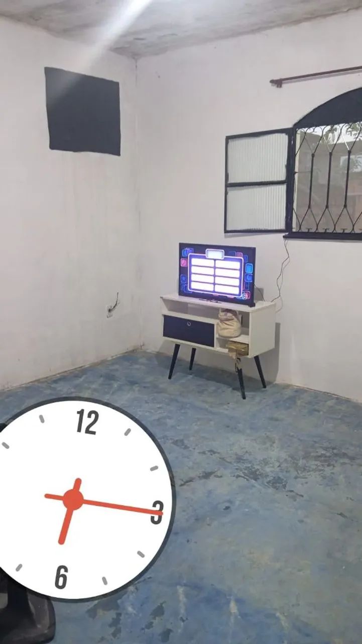 Vendo casa , !!! Oportunidade única !!!!!! - Foto 4