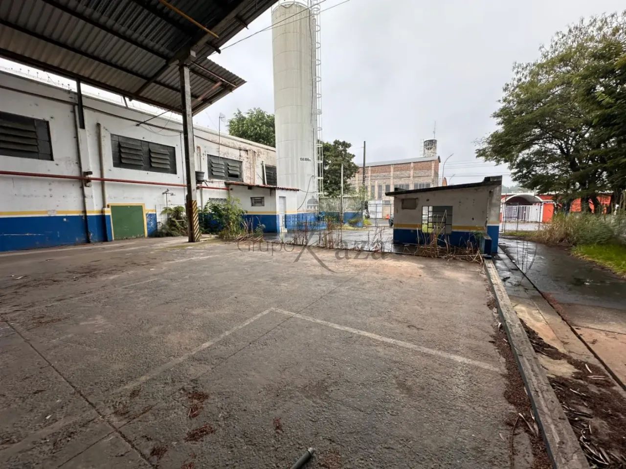 Oportunidade - Galpão Comercial - Engenheiro Neiva - 3.000m². - Foto 5