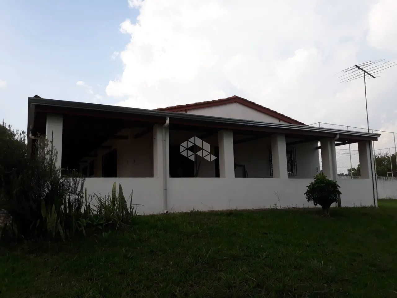 Vendo Chacara Bragança Paulista - Foto 2
