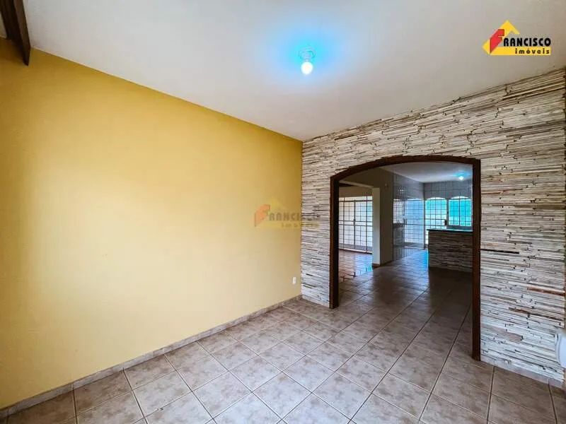 Casa localizada no bairro Belvedere - Foto 2