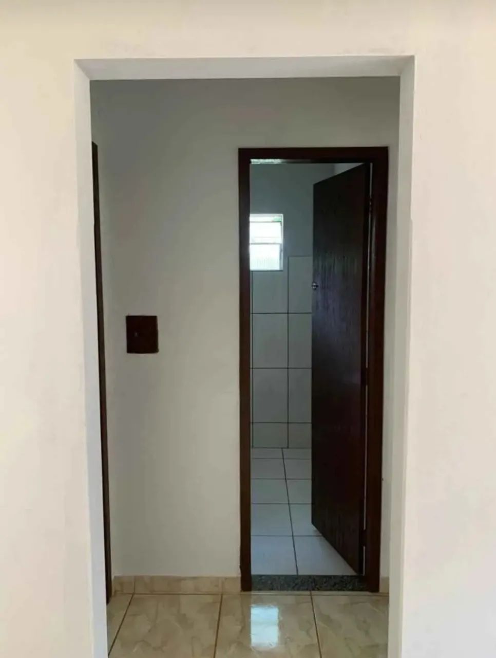 Casa a venda 