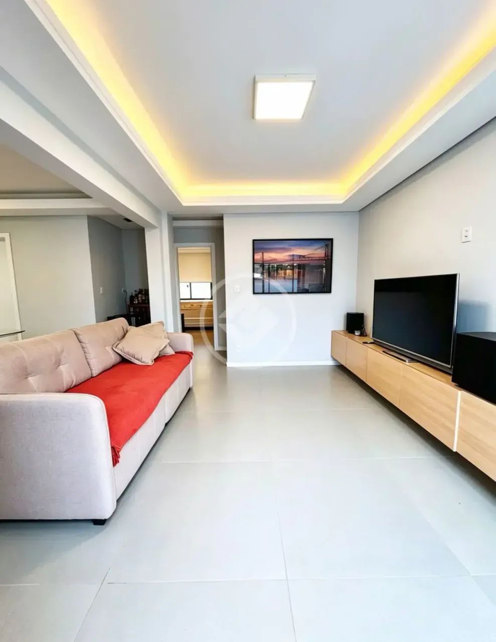 CASA - Carianos - DP-345111 - Foto 5