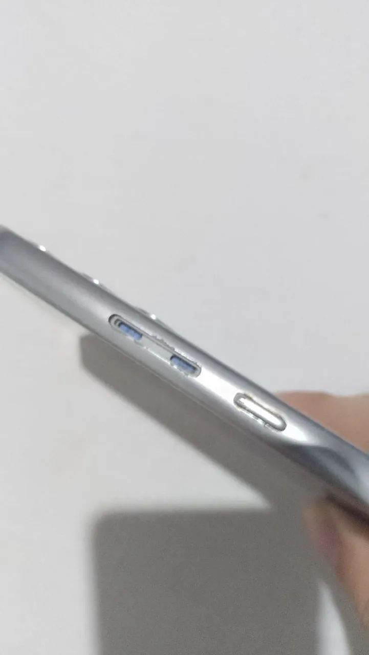 Samsung A34 5G - Foto 3