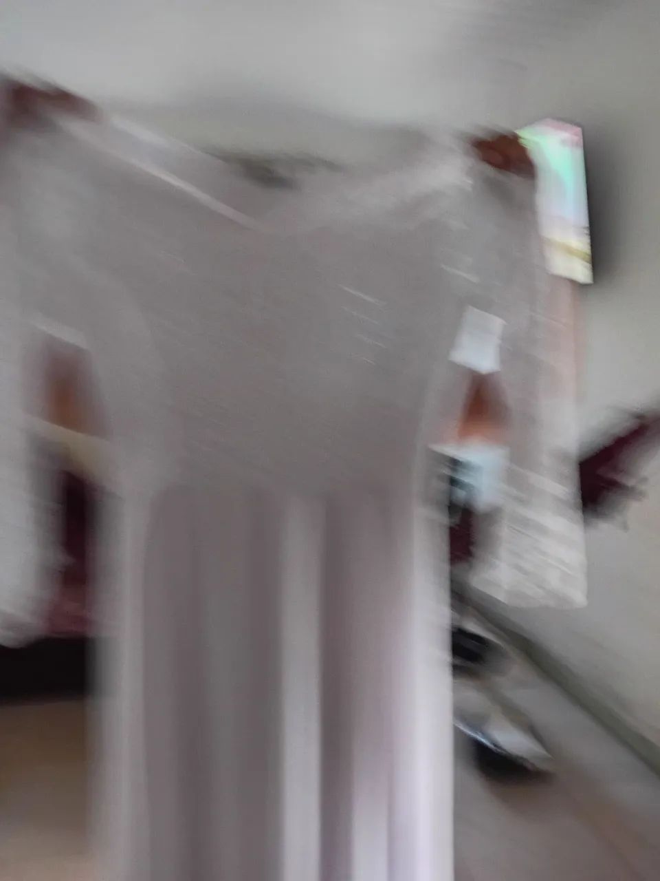 Vestido  - Foto 3
