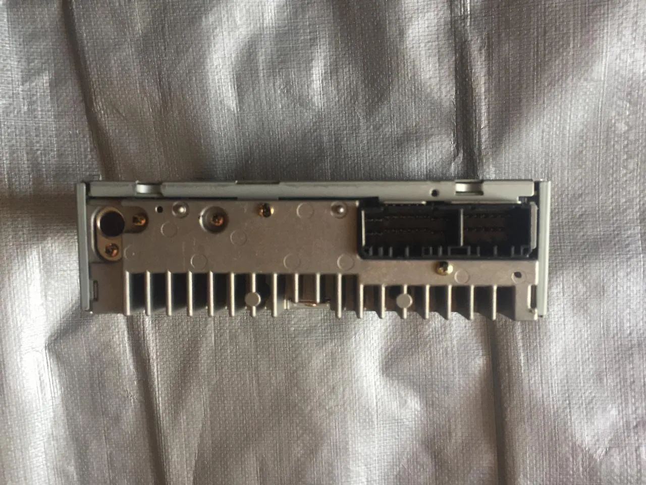 Som original Honda civic  - Foto 3