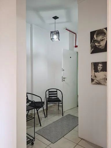 Conjunto comercial á locação - Foto 5