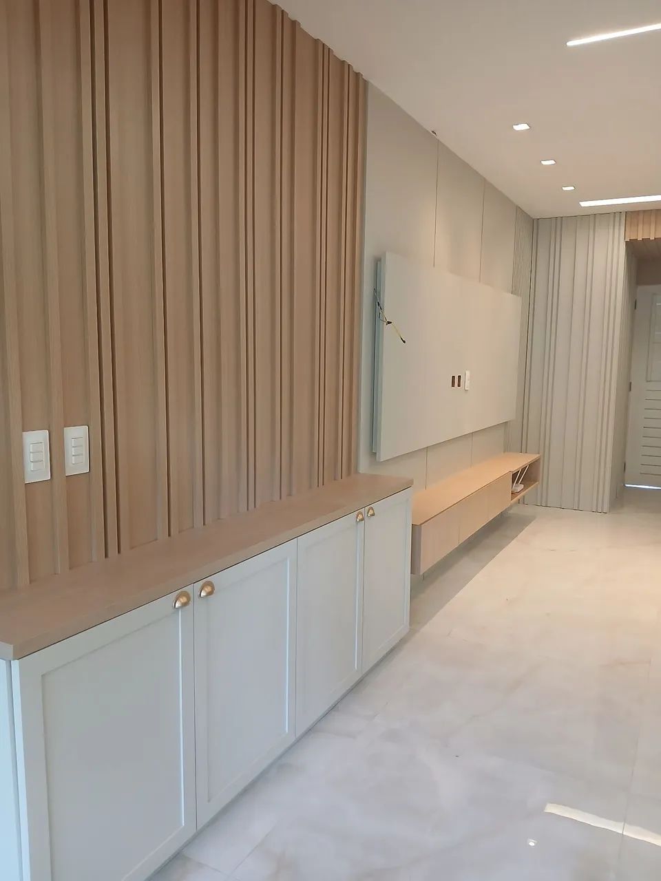 Móveis Planejados  - Foto 3