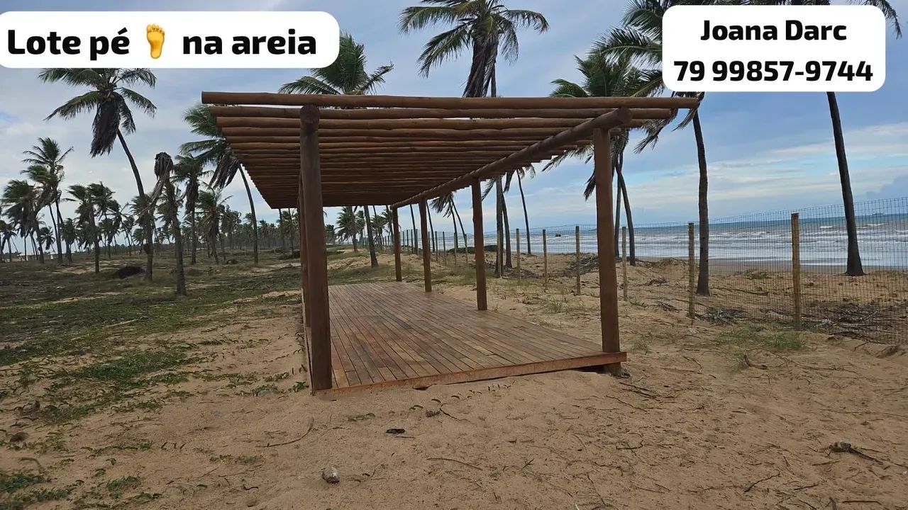 MALIBU BEACH RESIDENCE