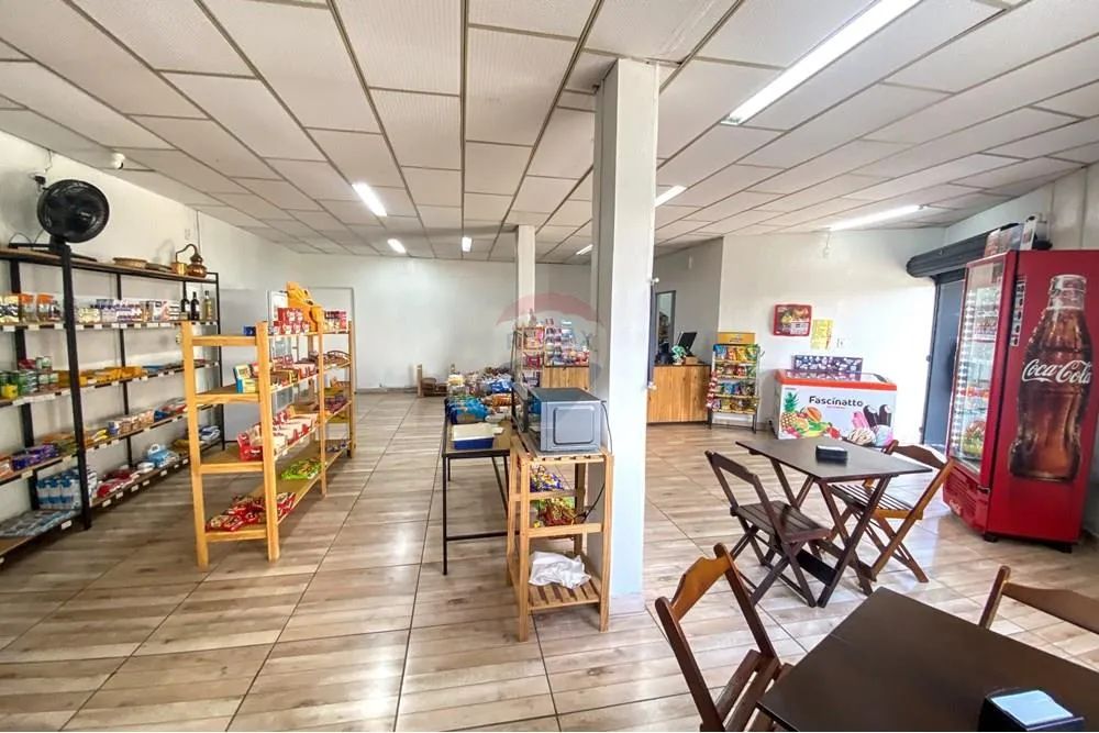 Prédio Comercial com Moradia com 372m2 - Centro - Sorocaba - SP - Foto 5